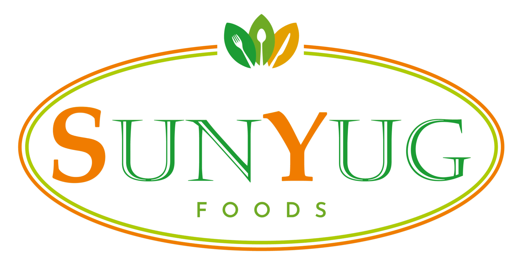 sunyugfoods